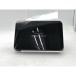 [ б/у ]AVerMedia ExtremeCap U3 - CV710[ осень лист 2 номер ] гарантийный срок 1 неделя 