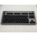 ����š���ץ� REALFORCE R3 for Mac R3HG11 [ͭ��&̵��/�ƥ󥭡��쥹/���ܸ�����/�֥�å�/�Ų�/45g]�ڽ���2����ݾڴ��֣�����