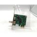 [ б/у ]Blackmagic Design DeckLink Mini Monitor HD[ осень лист 2 номер ] гарантийный срок 1 неделя 