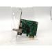 [ б/у ]Blackmagic Design DeckLink Mini Recorder HD BDLKMINIREC3G[ осень лист 2 номер ] гарантийный срок 1 неделя 