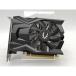 šZOTAC GAMING GeForce GTX 1650 OC GDDR6(ZT-T16520F-10L) GTX1650/4GB(GDDR6)/PCI-Eڽ2ݾڴ֣