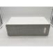 [ б/у ]IKEA SYMFONISK SONOS FHO-E1801 книжная полка type WiFi динамик [ осень лист 2 номер ] гарантийный срок 1 неделя [ разряд B]