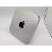 [ б/у ]Apple Mac mini M1 (CPU:8C/GPU:8C) 8GB/256GB MGNR3J/A (M1*2020)[ осень лист 2 номер ] гарантийный срок 1 месяцев [ разряд A]