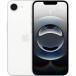 ̤ѡApple  SIMե꡼ iPhone 16e 256GB ۥ磻 MD1W4J/A2ݾڴ֣