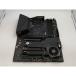 [ б/у ]MSI MEG X570 UNIFY X570/AM4/2.5GbitLAN/Wi-Fi6(11ax/11ac)+BT5/ATX [ осень лист 2 номер ] гарантийный срок 1 неделя 