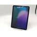 šApple Wi-Fi iPad Air5/2022 256GB ֥롼 MM9N3J/Aڽ2ݾڴ֣ڥA