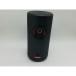 �y���ÁzAnker Nebula Capsule 3 Laser D2426N11 [�u���b�N]�y�H�t�{�X�z�ۏ؊��ԂP�����y�����NA�z