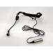 [ б/у ]SHURE WH20XLR headset Mike [ осень лист 2 номер ] гарантийный срок 1 неделя 
