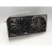 �y���ÁzASRock Radeon RX 9060 XT Challenger 16GB OC RX9060XT/16GB(GDDR6)�y�H�t2���z�ۏ؊��ԂP�T��