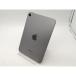 [ б/у ]Apple [Wi-Fi] iPad mini(A17Pro/2024) 512GB Space серый MYGY3J/A[ осень лист 2 номер ] гарантийный срок 1 месяцев [ разряд A]