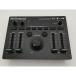 [ б/у ]Roland VT-4 Voice Transformer[ осень лист 2 номер ] гарантийный срок 1 неделя [ разряд B]