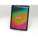 šApple Wi-Fi iPad Air4/2020 256GB ꡼ MYG02J/Aڽ2ݾڴ֣ڥA