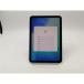 šApple Wi-Fi iPad miniA17Pro/2024 128GB ֥롼 MXN73J/AڽŹݾڴ֣ڥA