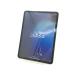šApple Wi-Fi 11 iPad Pro3/2021 128GB ڡ쥤 MHQR3J/Aڽ2ݾڴ֣ڥB