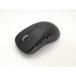 [ б/у ]LAMZU Wireless Superlight Gaming Mouse[ осень лист 2 номер ] гарантийный срок 1 неделя 