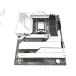 [ б/у ]ASUS ROG STRIX X670E-A GAMING WIFI X670E/AM5/2.5GbitLAN/Wi-Fi6E(ax)+BT5.2/ATX[ осень лист 2 номер ] гарантийный срок 1 неделя 