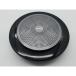 [ б/у ]Jabra Speak 750 UC[ осень лист 2 номер ] гарантийный срок 1 неделя [ разряд B]