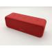 [ б/у ]Anker Soundcore 3 A3117091 красный [ осень лист 2 номер ] гарантийный срок 1 неделя [ разряд B]