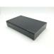 �y���ÁzELECOM ELD-HTV060UBK [�u���b�N] �y6TB�z USB3.2 Gen1/(2022)�y�H�t2���z�ۏ؊��ԂP�T��
