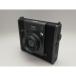 �y���ÁzFujiFilm instax WIDE Evo �`�F�L�y�H�t2���z�ۏ؊��ԂP�T�ԁy�����NA�z