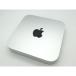 [ б/у ]Apple Mac mini M1 (CPU:8C/GPU:8C) 8GB/512GB MGNT3J/A (M1*2020)[ осень лист 2 номер ] гарантийный срок 1 месяцев [ разряд A]