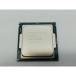 [ б/у ]Intel Core i5-6400 (2.7GHz/TB:3.3GHz/SR2L7) bulk LGA1151/4C/4T/L3 6M/HD530/TDP65W[ осень лист 2 номер ] гарантийный срок 1 неделя 