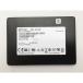 �y���ÁzMicron 1100 MTFDDAK256TBN-1AR1ZABYY 256GB/SSD/6GbpsSATA/TLC�y�H�t2���z�ۏ؊��ԂP�T��