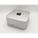 [ б/у ]Apple Mac Studio CTO (2025) M4 Max(CPU:16C/GPU:40C)/64G/1T[ осень лист 2 номер ] гарантийный срок 1 месяцев [ разряд A]