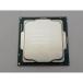 [ б/у ]Intel Core i5-9400F (2.9GHz/TB:4.1GHz/SRF6M/U0) bulk LGA1151/6C/6T/L3 9M/No iGPU/TDP65W[ осень лист 2 номер ] гарантийный срок 1 неделя 