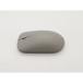 [ б/у ]Microsoft Surface Mouse WS3-00007[ осень лист 2 номер ] гарантийный срок 1 неделя 
