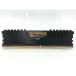����š�DDR4 8GB PC4-24000(DDR4-3000)�ڥǥ����ȥå�PC�ѡۡڽ���2����ݾڴ��֣�����