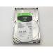 [ б/у ]Seagate ST4000DM004 4TB/5400rpm/256MB/6Gbps[ осень лист 2 номер ] гарантийный срок 1 неделя 