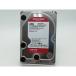 [ б/у ]W.D. WD40EFRX WD Red 4TB/5400rpm/64MB/6Gbps[ осень лист 2 номер ] гарантийный срок 1 неделя 