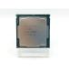 [ б/у ]Intel Core i5-7500 (3.4GHz/TB:3.8GHz) bulk LGA1151/4C/4T/L3 6M/HD630/TDP65W[ осень лист 2 номер ] гарантийный срок 1 неделя 
