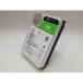 �y���ÁzSeagate ST24000DM001 BarraCuda 24TB/512MB/7200rpm/6Gbps�y�H�t2���z�ۏ؊��ԂP�T��