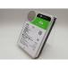 �y���ÁzSeagate ST24000DM001 BarraCuda 24TB/512MB/7200rpm/6Gbps�y�H�t2���z�ۏ؊��ԂP�T��