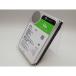 �y���ÁzSeagate ST24000DM001 BarraCuda 24TB/512MB/7200rpm/6Gbps�y�H�t2���z�ۏ؊��ԂP�T��