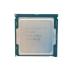 [ б/у ]Intel Core i3-6100T(3.2GHz) Bulk LGA1151/2C/4T/L3 3M/HD530/TDP35W [ осень лист 2 номер ] гарантийный срок 1 неделя 
