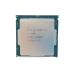 [ б/у ]Intel Core i3-7100 (3.9GHz) bulk LGA1151/2C/4T/L3 3M/HD630/TDP51W[ осень лист 2 номер ] гарантийный срок 1 неделя 