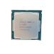 [ б/у ]Intel Core i3-7100T (3.4GHz) bulk LGA1151/2C/4T/L3 3M/HD630/TDP35W[ осень лист 2 номер ] гарантийный срок 1 неделя 