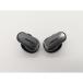 �y���ÁzBOSE QuietComfort Ultra Earbuds [�u���b�N]�y�V���z�ۏ؊��ԂP�����y�����NA�z