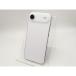 ����š�Apple ������ ��SIM�ե꡼�� iPhone Air 256GB ���饦�ɥۥ磻�� MG284J/A�����2���ݾڴ��֣�����ڥ��A��