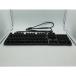 [ б/у ]Logicool G512 Carbon RGB Mechanical Gaming Keyboard (Linear) G512r-LN [ черный ][ осень лист 2 номер ] гарантийный срок 1 неделя 
