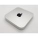 [ б/у ]Apple Mac mini M1 (CPU:8C/GPU:8C) 8GB/256GB MGNR3J/A (M1*2020)[ осень лист 2 номер ] гарантийный срок 1 месяцев [ разряд A]