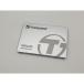 [ б/у ]Transcend SSD220 TS120GSSD220S 120GB/SSD/6GbpsSATA/TLC[ осень лист 2 номер ] гарантийный срок 1 неделя 