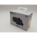 �y���g�p�zLogicool Logicool BRIO 100 C660GR 960-001582 �O���t�@�C�g�y�H�t2���z�ۏ؊��ԂP�T��
