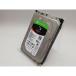 �y���ÁzSeagate ST4000VN006 IronWolf 4TB/5400rpm/256MB/6Gbps�y�H�t2���z�ۏ؊��ԂP�T��