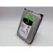 �y���ÁzSeagate ST4000VN006 IronWolf 4TB/5400rpm/256MB/6Gbps�y�H�t2���z�ۏ؊��ԂP�T��