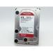 [ б/у ]W.D. WD40EFRX WD Red 4TB/5400rpm/64MB/6Gbps[ осень лист 2 номер ] гарантийный срок 1 неделя 
