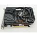 [ б/у ]Palit GTX 1660SUPER StormX(NE6166S018J9-161F) GTX1660Super/6GB(GDDR6)/PCI-E[ осень лист 2 номер ] гарантийный срок 1 неделя 